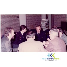 gemeente H&A 27-01-1984 ingebruik name voormalige brandblus boot van Emmerich Coll. HKR (18)
